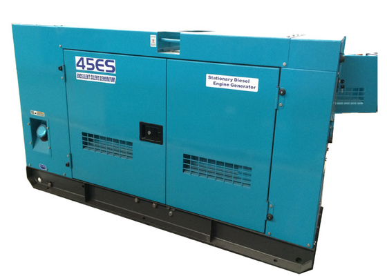 Dieselmaschine des generators FPT FPT des Krankenhauses 125kva 100kw Not
